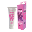 Numb AF Anal Numbing Cream-Strawberry 44ml